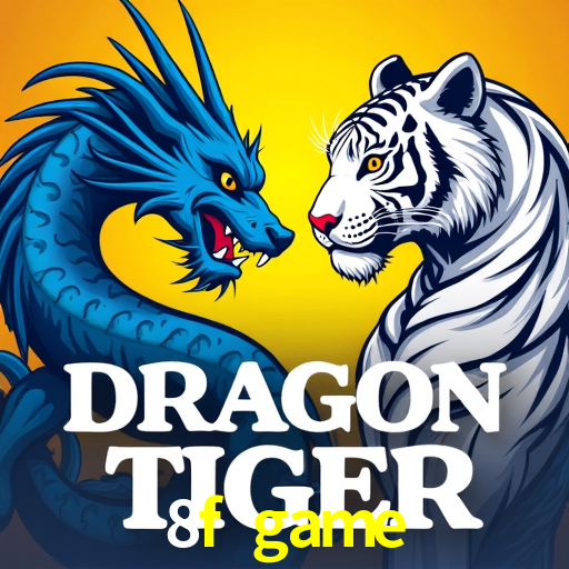 Estatísticas Crash Games 8f game