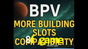 Casino Ao Vivo 8f game