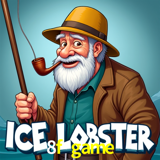 Casino Ao Vivo 8f game