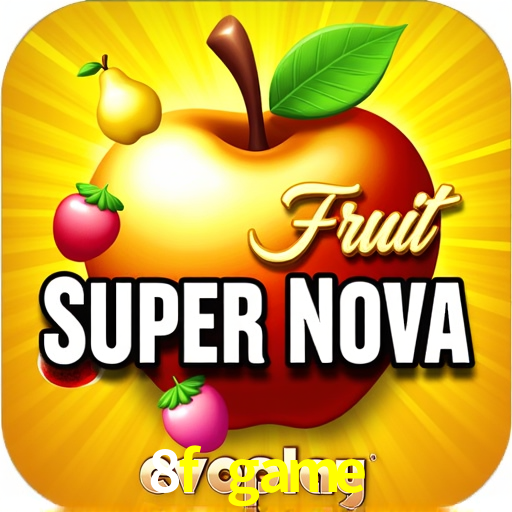 Bônus de Boas-vindas 8f game