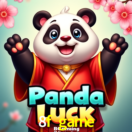 Benefícios da Conta 8f game