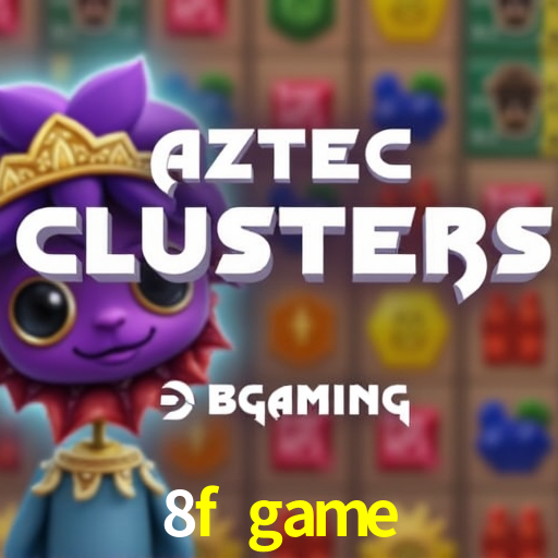 Estatísticas Esportivas 8f game