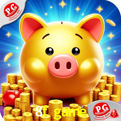 Avaliações dos Jogadores 8f game