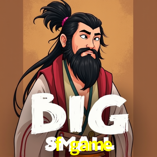 Jogos de Slot 8f game