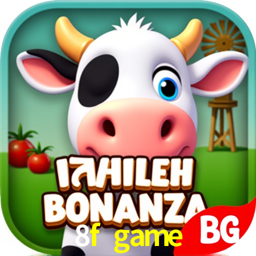 Estratégias Crash Games 8f game