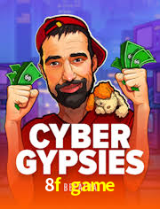 Mesa de Roleta 8f game