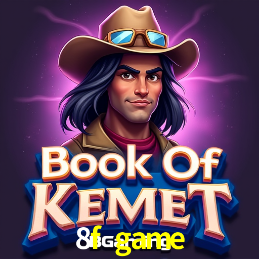 Recursos de Bônus 8f game