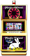 Casino VIP 8f game