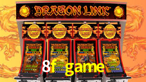 Programa VIP 8f game