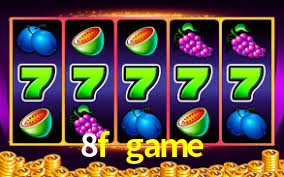 PIX Instantâneo 8f game