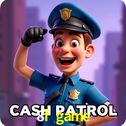 Jogo Aviator 8f game