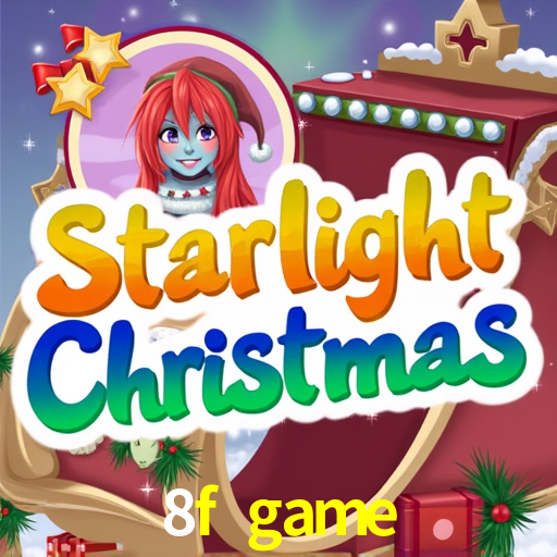 Apostas de Tênis 8f game