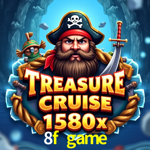 Login Seguro 8f game