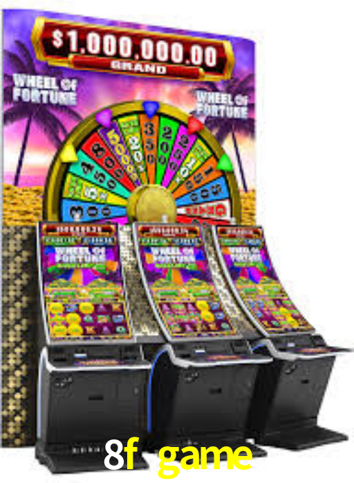 Interface Premium 8f game