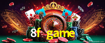 Mesa de Blackjack 8f game