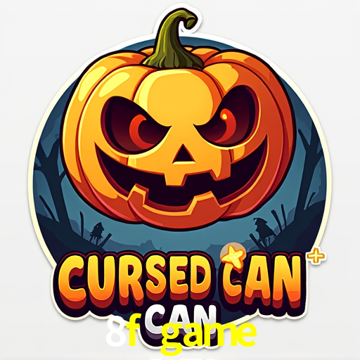 Estatísticas do Jogo 8f game